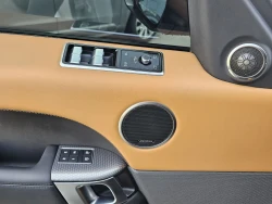 RANGE ROVER SPORT D300 6