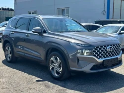 HYUNDAI SANTA FE ,2020 1