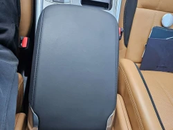 RANGE ROVER SPORT D300 7