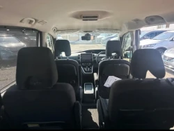 NISSAN SERENA , 2019 9