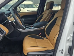 RANGE ROVER SPORT D300 3